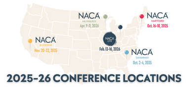 2025-26 Conference Locations 700x330.png