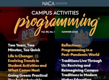 Summer 2025 Magazine Small 290 x 212 px.png