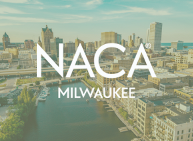NACA Milwaukee Small 290x212.png