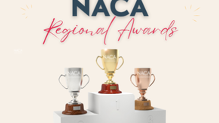 Regional Awards Small 290x212.png