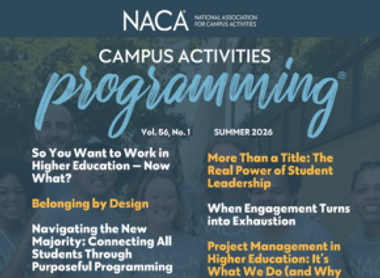 CAP Magazine Summer 2026 small 290x212.png