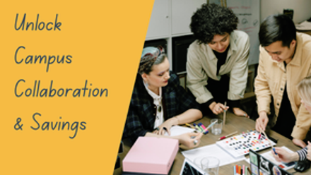 Blog Post Jackson K - Unlock Campus Collab - 290 x 212.png