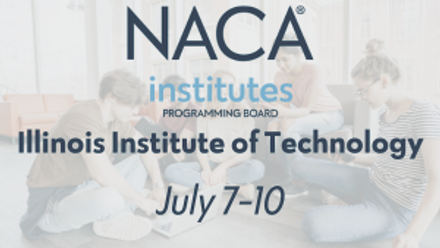 2026 PBI Illinois 300x200.png