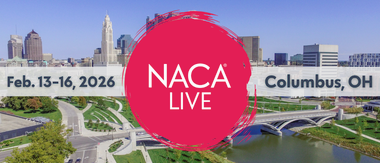 NACA Live Columbus 700 x 300px.png