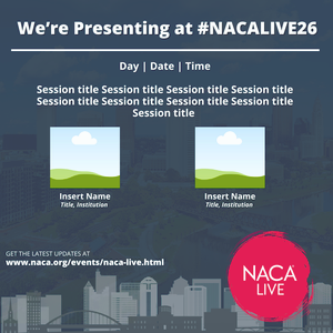 2026 NACA Live Presenter 2.png