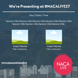2026 NACA Live Presenter 2.png
