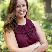 Jessie McNevin