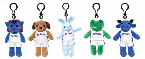 DAB Mart Animals - Blog Post.jpg