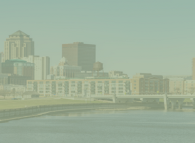 Des Moines Green Small.png