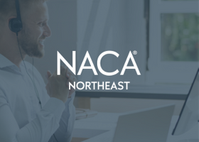 Northeast Webinar small.png