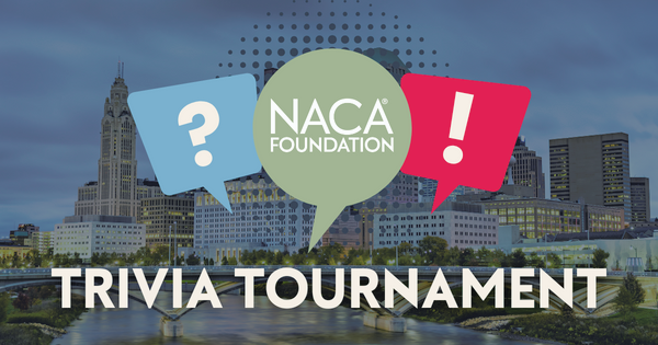 2026 NACA Foundation Trivia.png