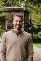 Matt Miller Headshot.jpg