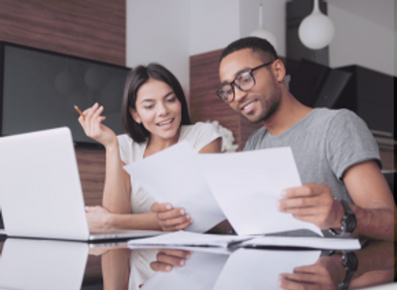 Financial Small 290x212.png