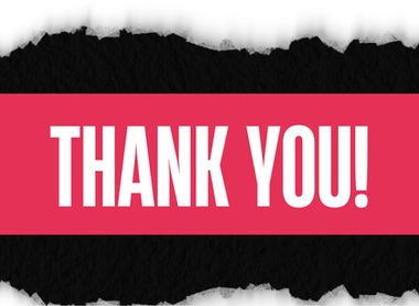 Thank You Event Sponsors - NACA Hartford - 550x300.png