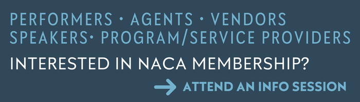 Associate Info Session.png