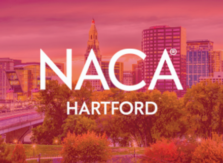 NACA Hartford Small 290x212.png