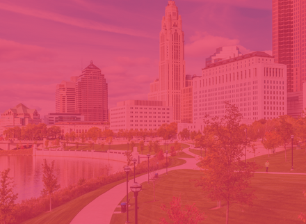 NACA Live Columbus Webpage Banner 1920 x 600 px.png
