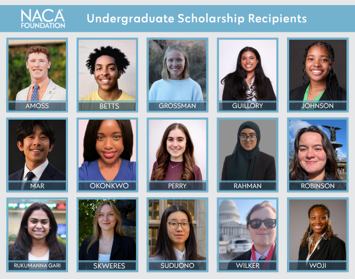 Undergrad Scholarship Recipients 2026- 700 x 550.png
