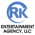 214585 RK Entertainment Agency, LLC