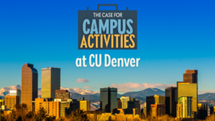 CU Denver Case Blog Small 290x212.png