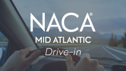 Mid Atlantic Drive In Small 290x212.png