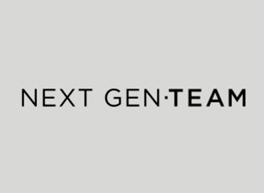 Next Gen Team Grey 290x212.png