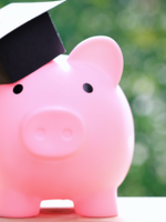 Scholarship Pig small.png