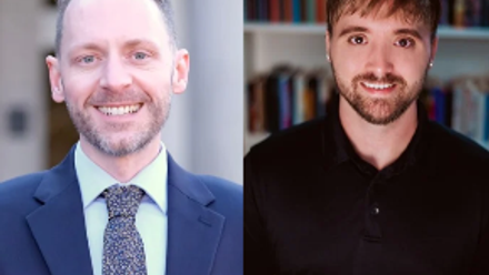 JCAPS Co-Editors - Evatt + Thompson - 290 x 212.png