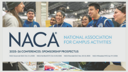 2025-26 Sponsorship Prospectus Cover 290x212.png