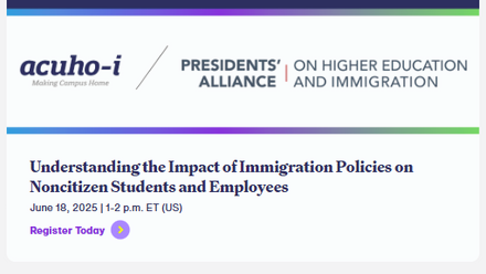 ACUHOI June 18 webinar.png