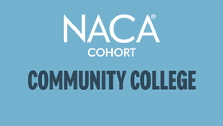 Community College Cohort Meetup Small 290 x 212 px.png