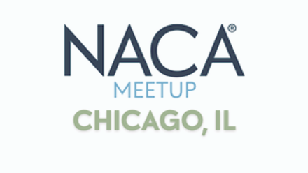NACA Meetup Chicago, IL logo 290x212.png