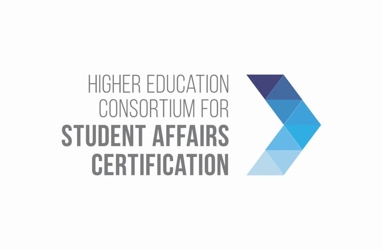 Become a Certified Student Affairs Educator