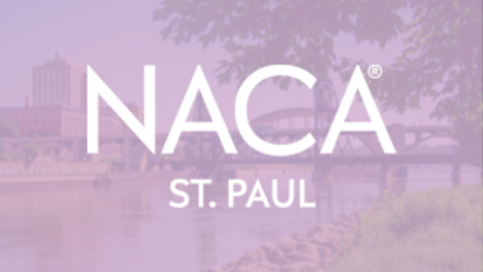 NACA St Paul Logo Small Color 290x212.jpg