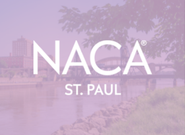 NACA St Paul Logo Small Color 290x212.jpg