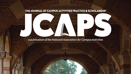 JCAPS_Issue_11_Fall_2023_Cover.jpg