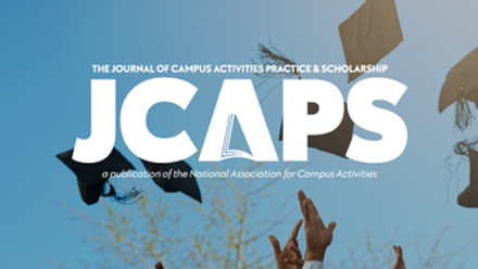 JCAPs Fall 2026 Half Cover Page 350 x 446.png