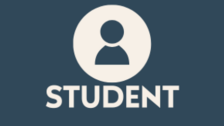 Volunteer Student Icon 290x212.png