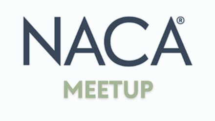 _Meetup - Web Icon (290 x 212).png