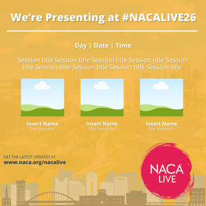 2026 NACA Live Presenter 3.png