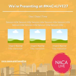 2026 NACA Live Presenter 3.png