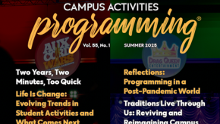 Summer 2025 Magazine Small 290 x 212 px.png