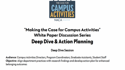 Deep Dive Action Planing Discussion Guide Cover.png