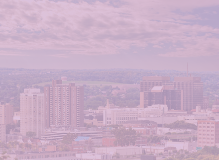 Syracuse-Header.png