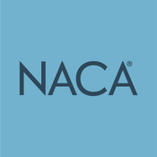 NACA