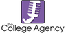 TheCollegeAgency-Logo-2023-NACA.png 8