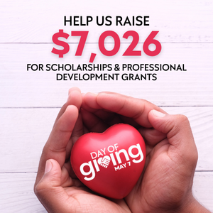 2026 Day of Giving Banner 300 x 300 px.png