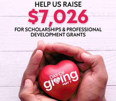 2026 Day of Giving Banner 300 x 300 px.png