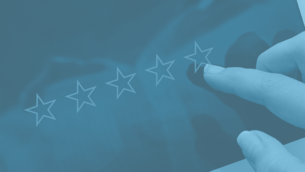 Survey_Blog_Header.png