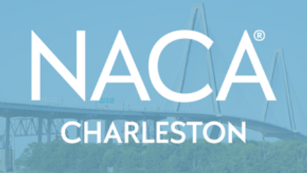 Charleston_Color_Preview_small.png